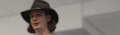 me