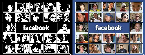 color